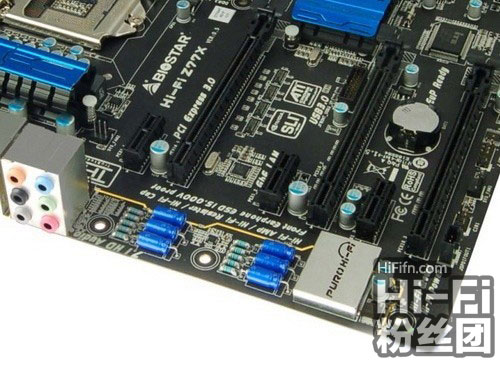 一起来给它玩坏 全行业涉足HIFI靠谱吗