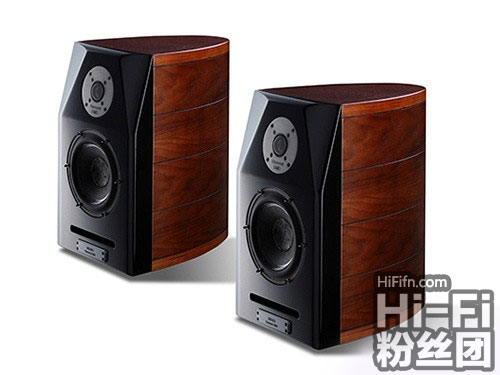 一起来给它玩坏 全行业涉足HIFI靠谱吗